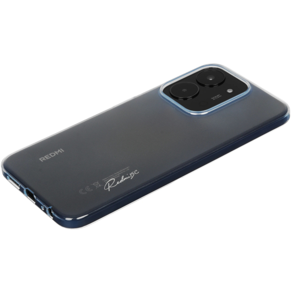 Купить Xiaomi Redmi 15C Black-8.jpg